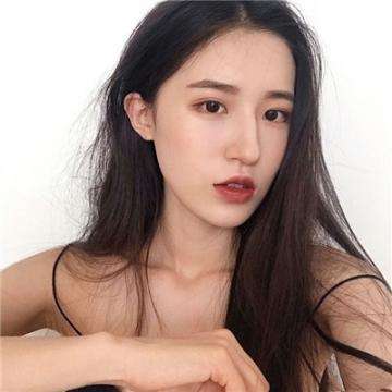 终结战场oppo版本下载