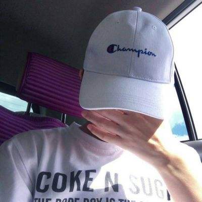 最强宠物进化vr手游公益服下载