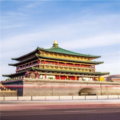 果盘神将联盟bt版下载