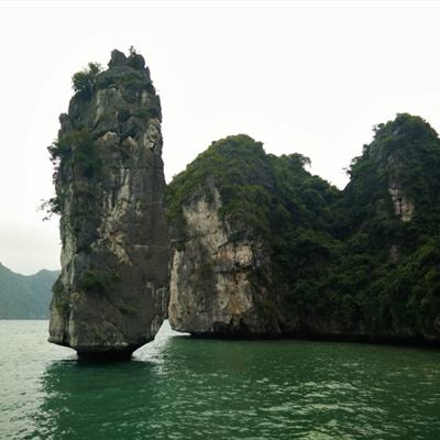 魔晶召唤手游下载