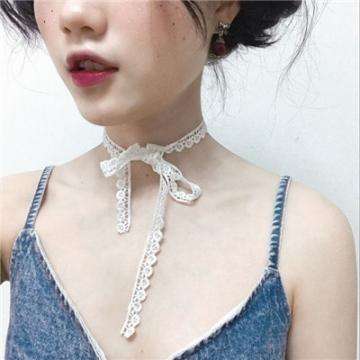 猫和老鼠竞技版测试服下载