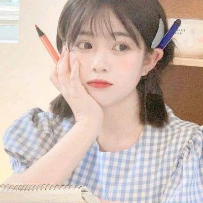 岛屿先锋手机版下载