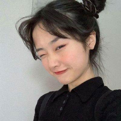 六道鬼剑满v版下载