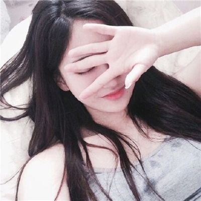 超神乱斗游戏